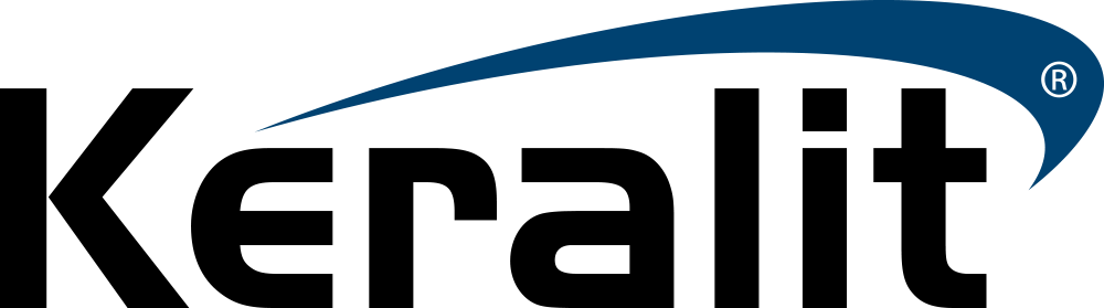 Keralit logo
