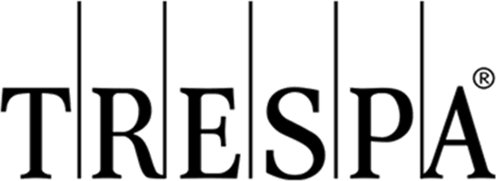 Trespa logo